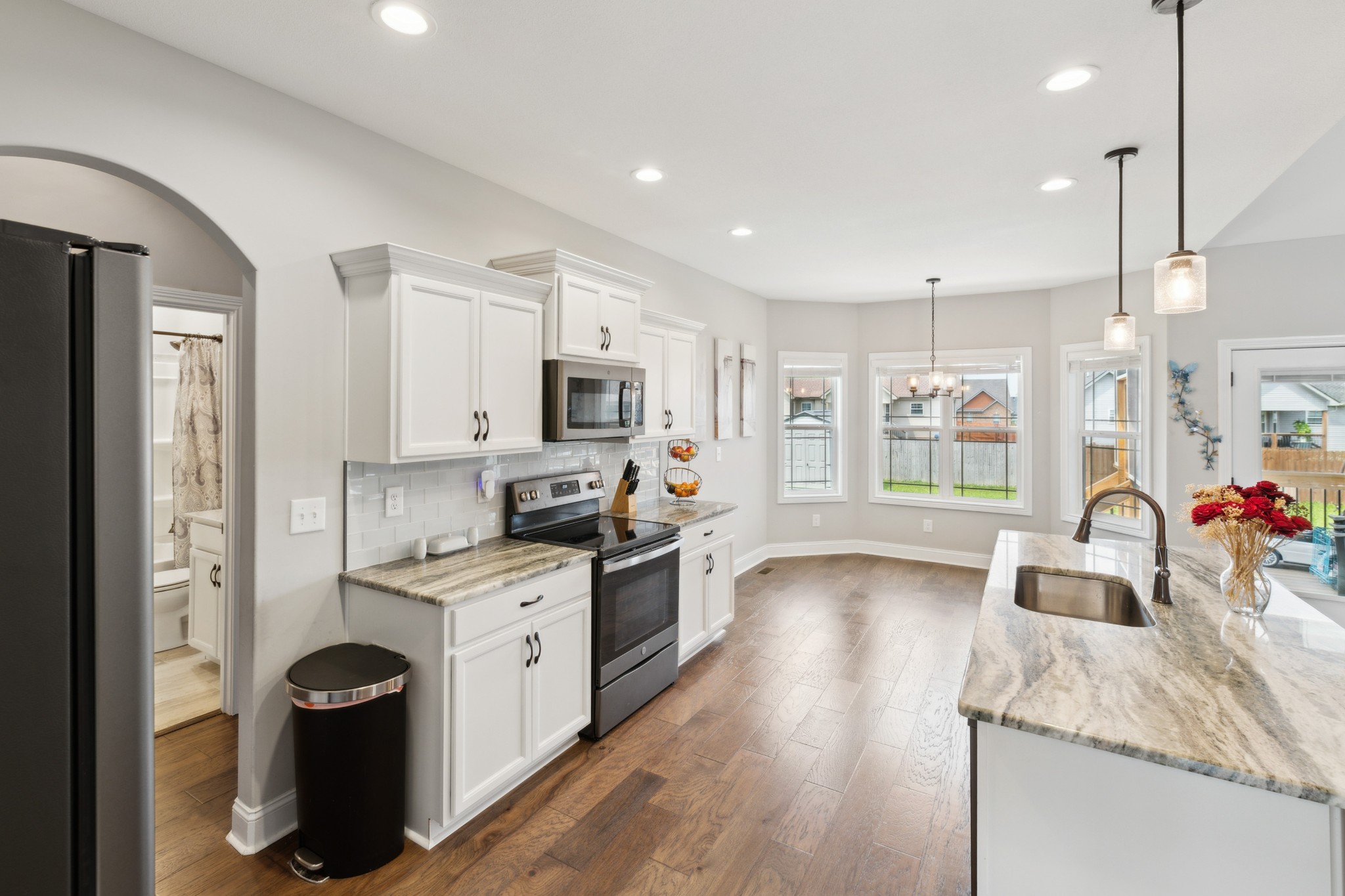 1344 Apple Blossom Rd