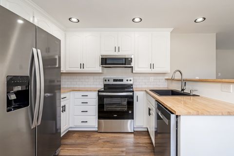 101 Woodcraft Dr, Murfreesboro, TN 37127 - MLS#: 2816248