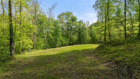 2113 Coolidge Rd Lafayette TN 37083