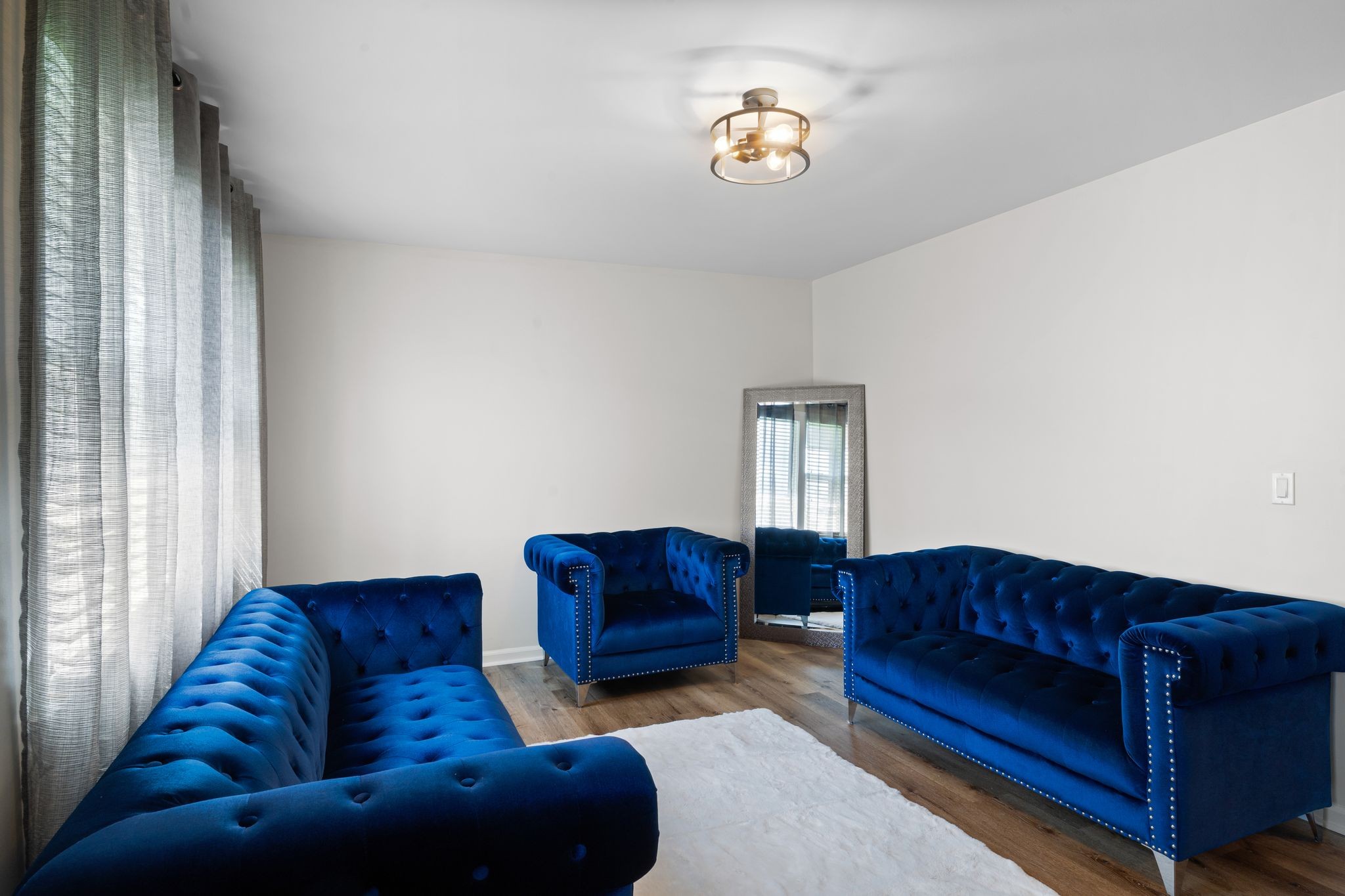 213 Riverwood Dr