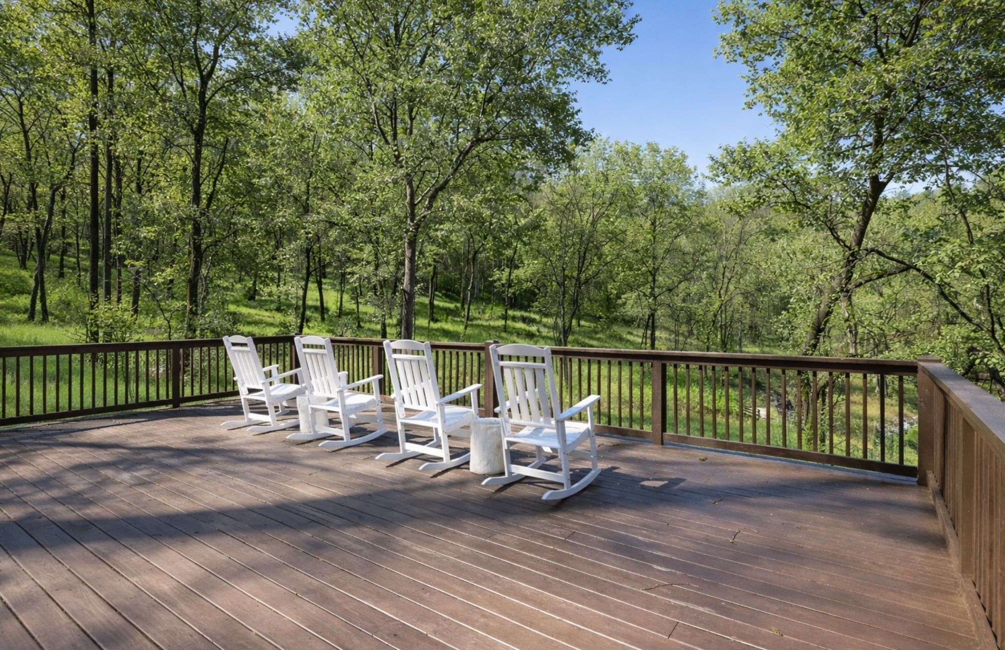 2183 S Berrys Chapel Rd