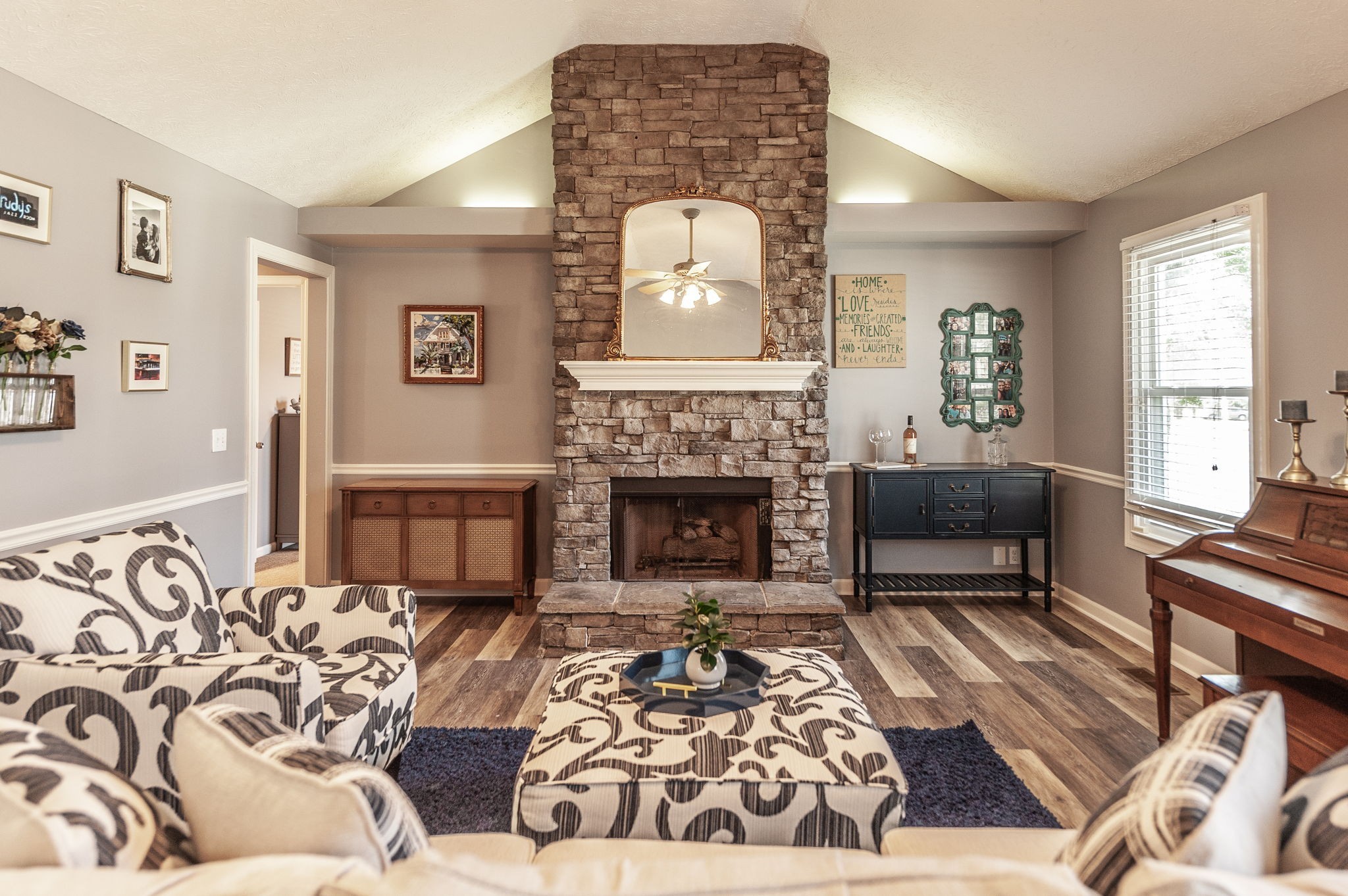 402 Cedar Brook Dr