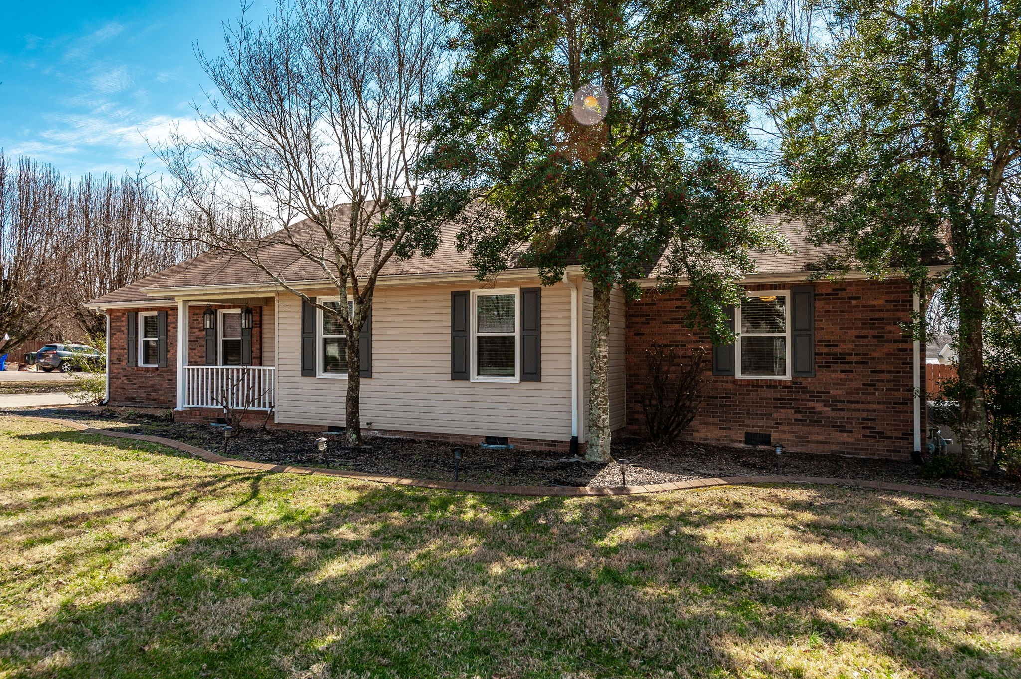 402 Cedar Brook Dr
