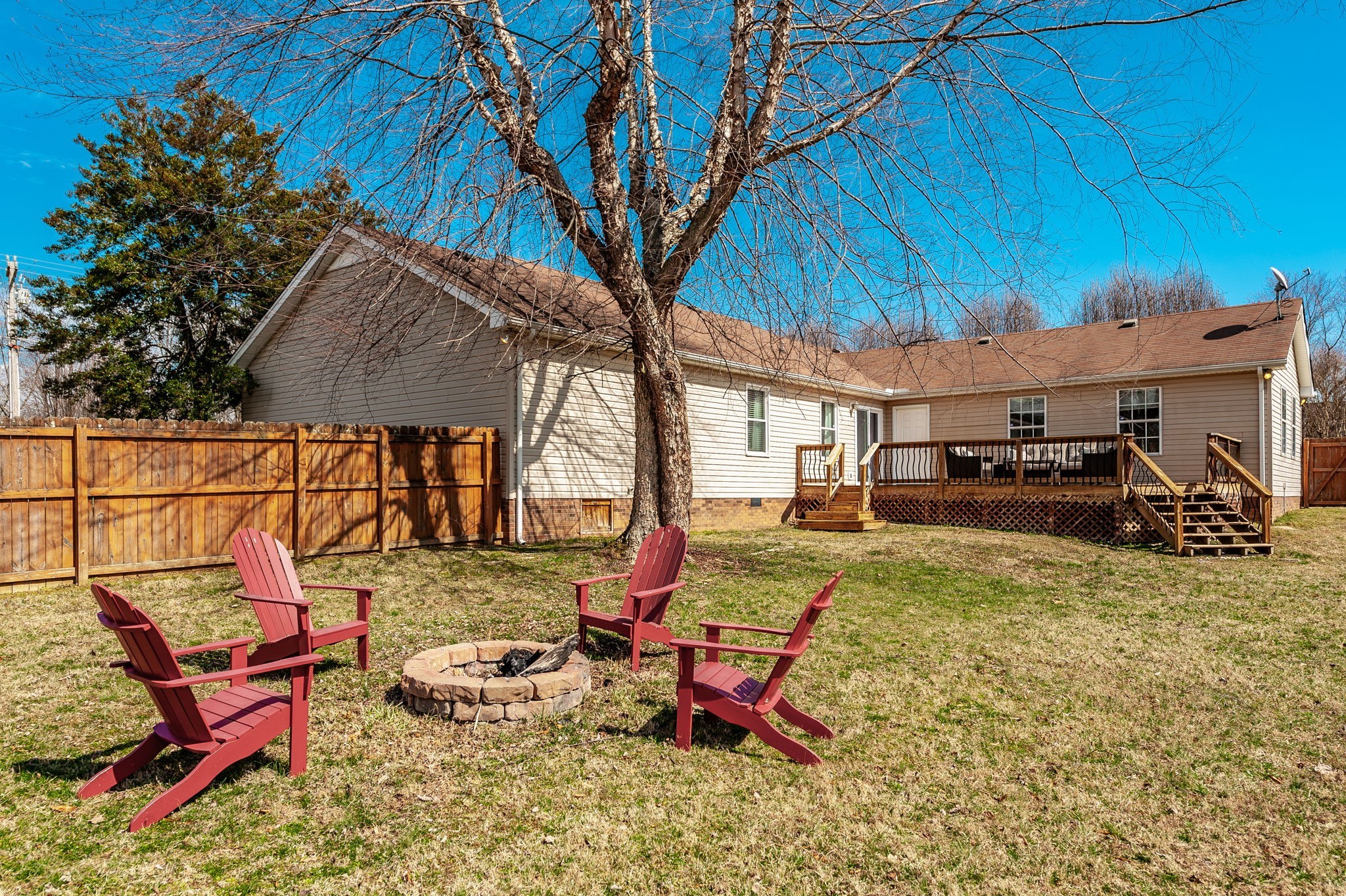 402 Cedar Brook Dr