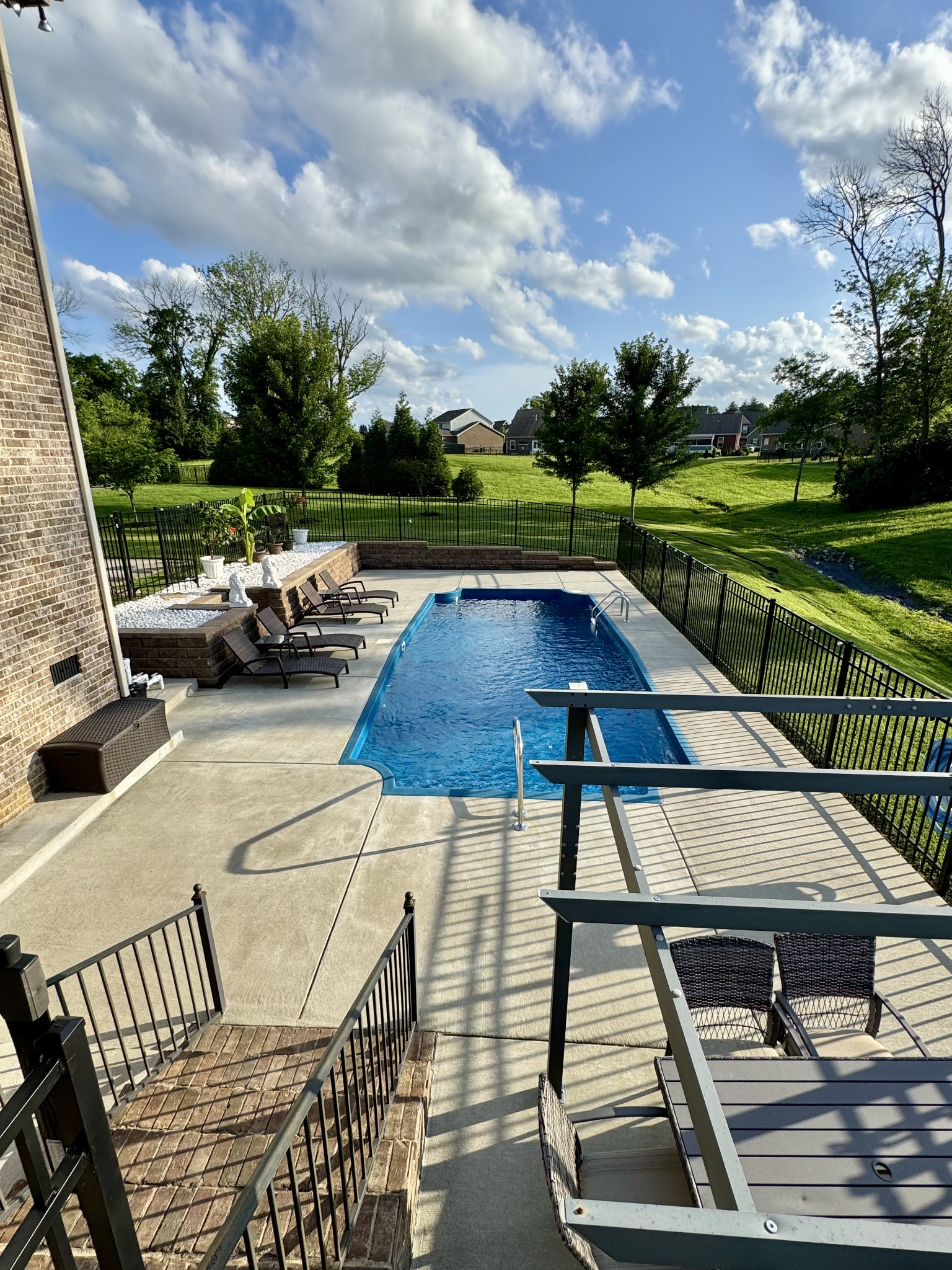 818 Baggins Ct