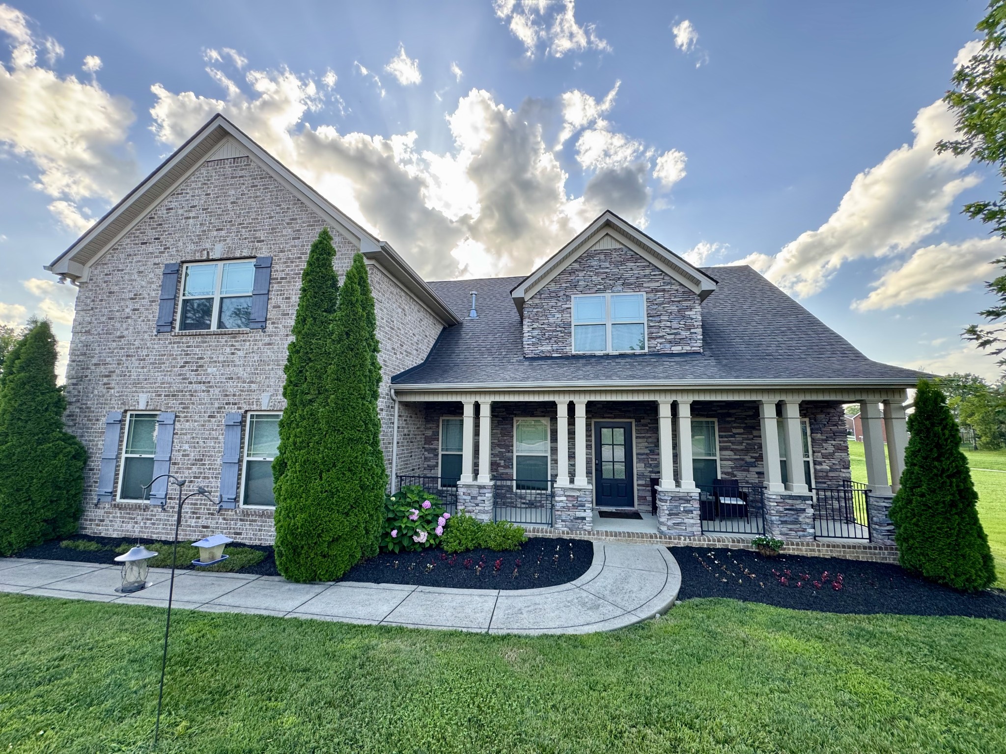 818 Baggins Ct