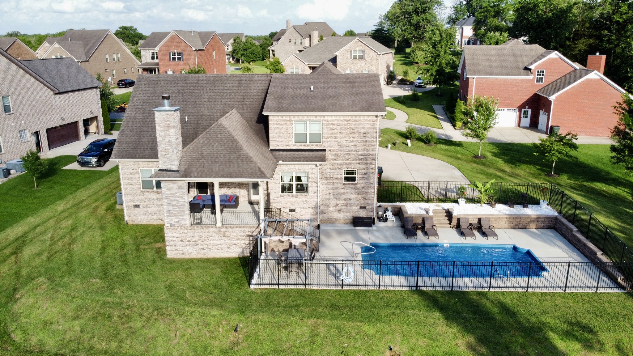 818 Baggins Ct