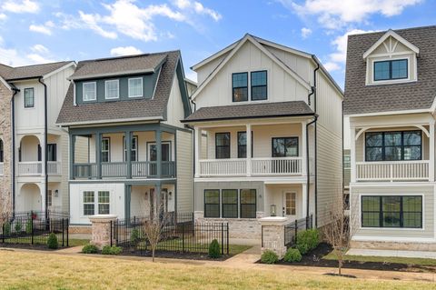 504 Edwin St 1 Nashville TN 37207