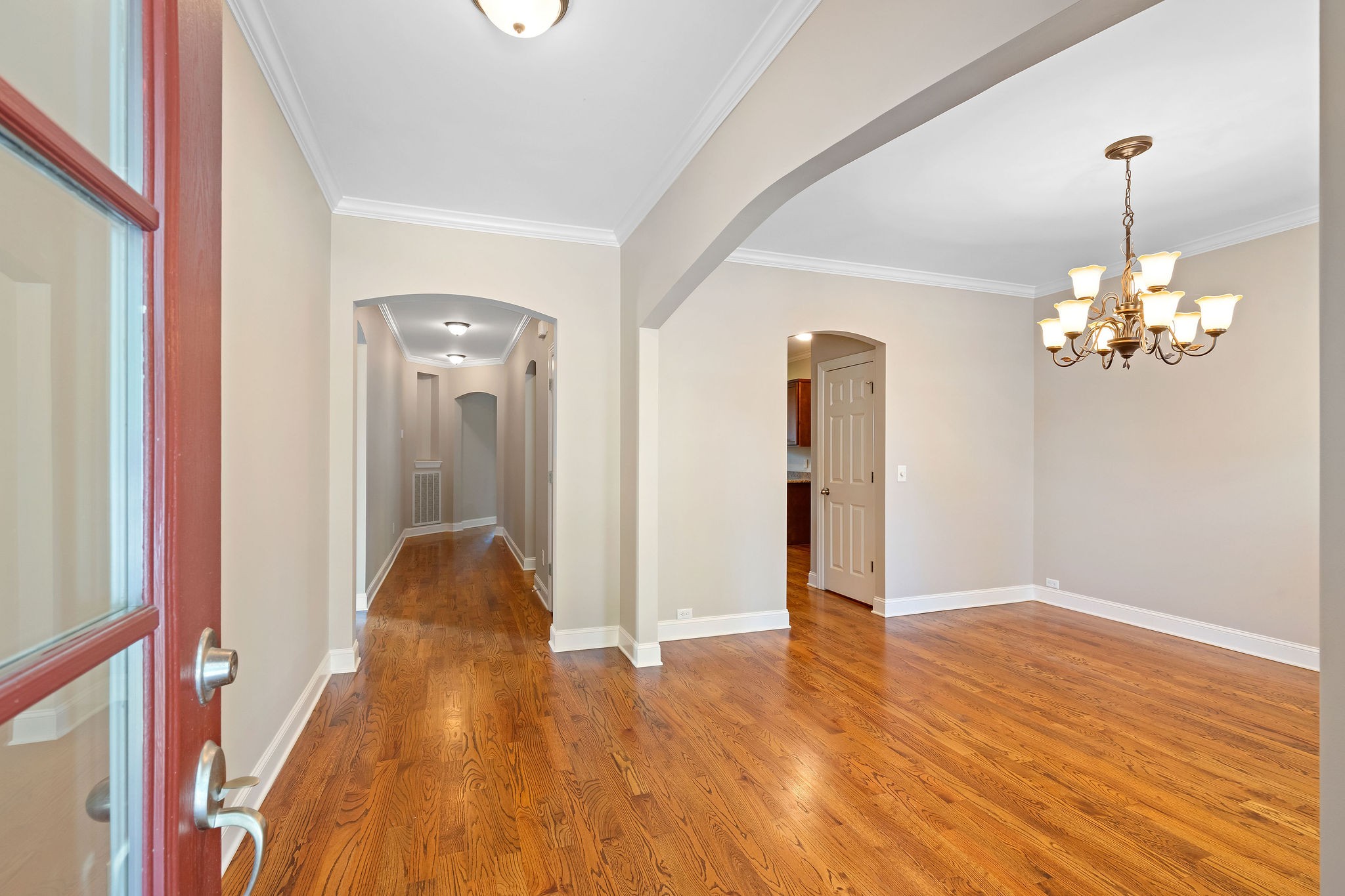 309 Fanchers Ct