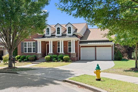 309 Fanchers Ct Franklin TN 37064