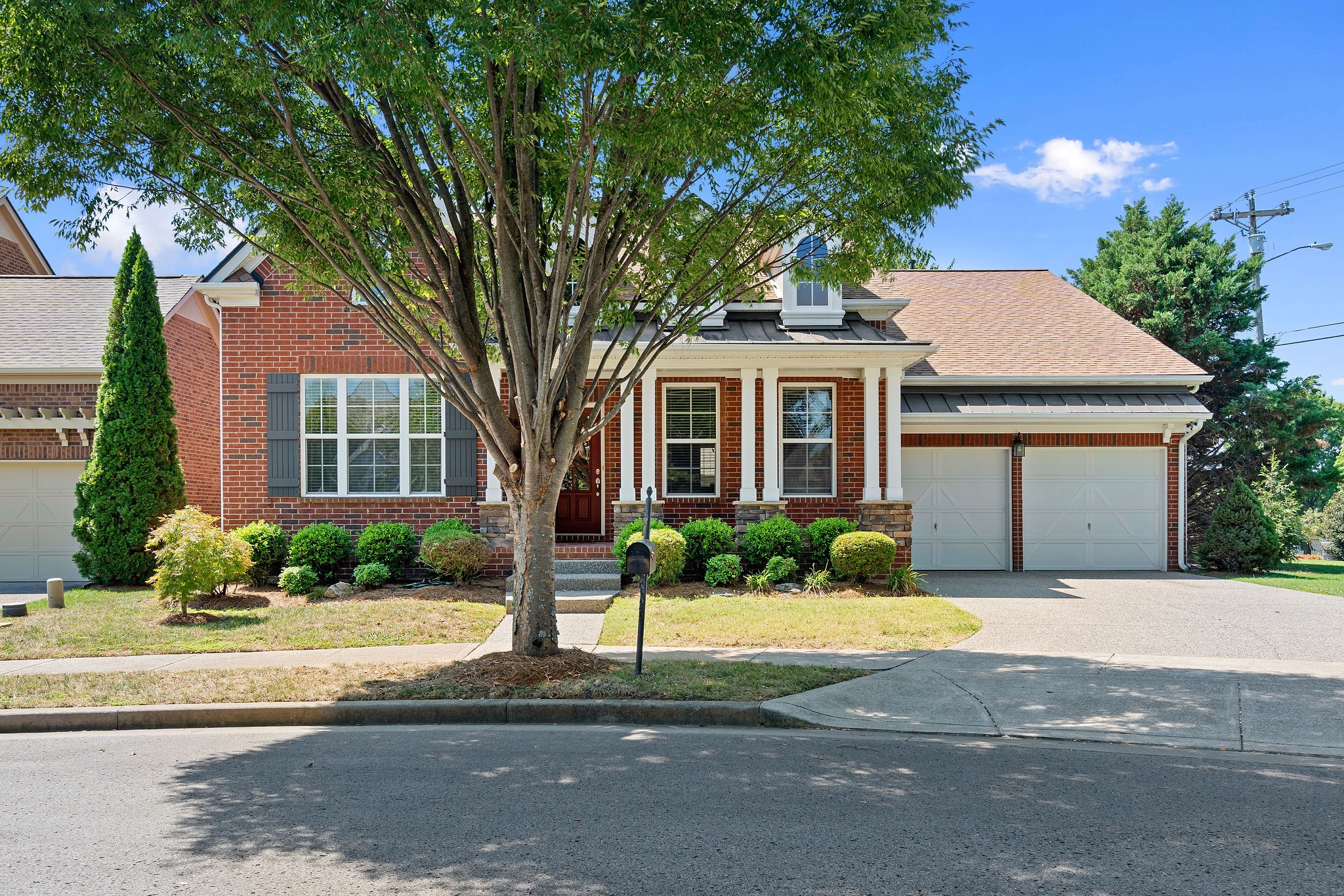 309 Fanchers Ct
