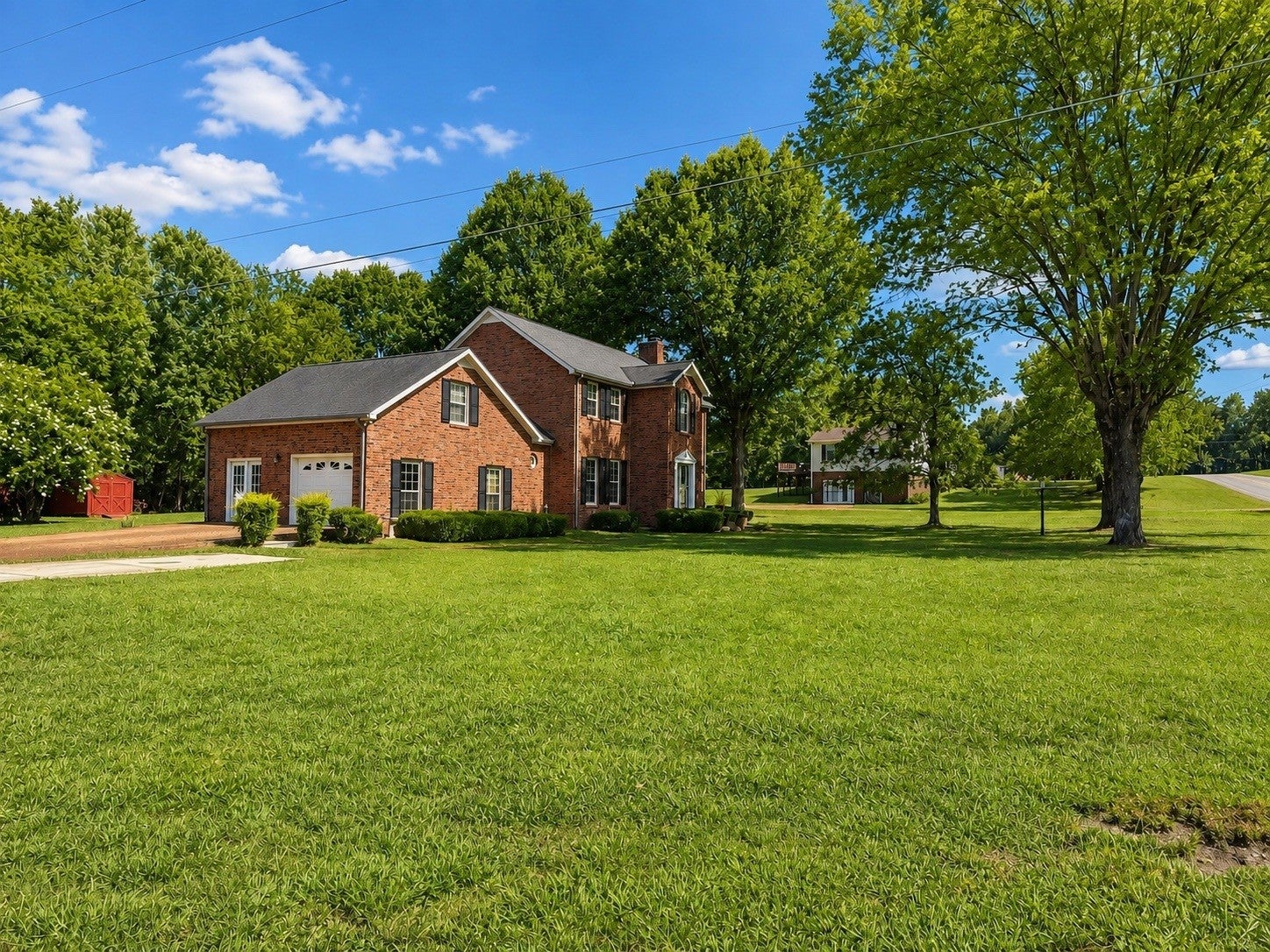 51 Morris Dr
