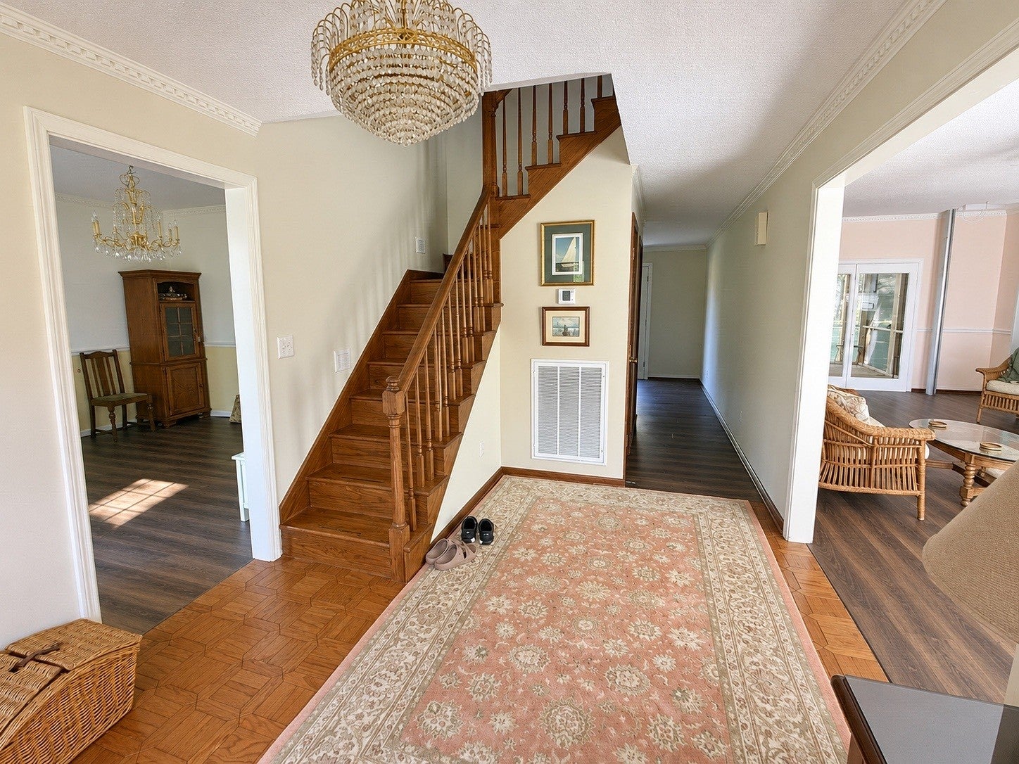 51 Morris Dr