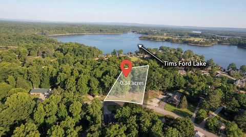 0 Damron Rd Estill Springs TN 37330