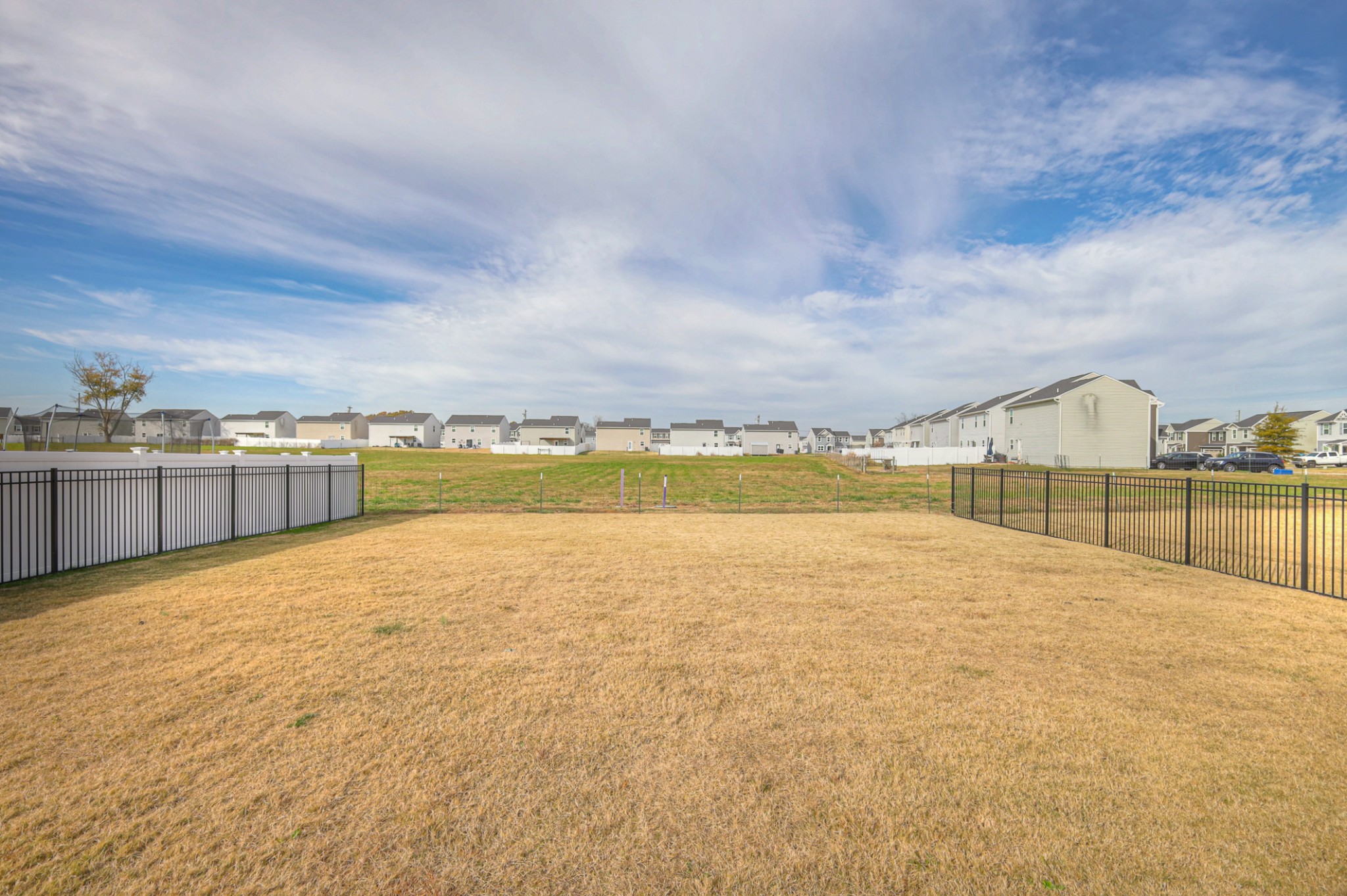 5410 Walnut Chase Dr