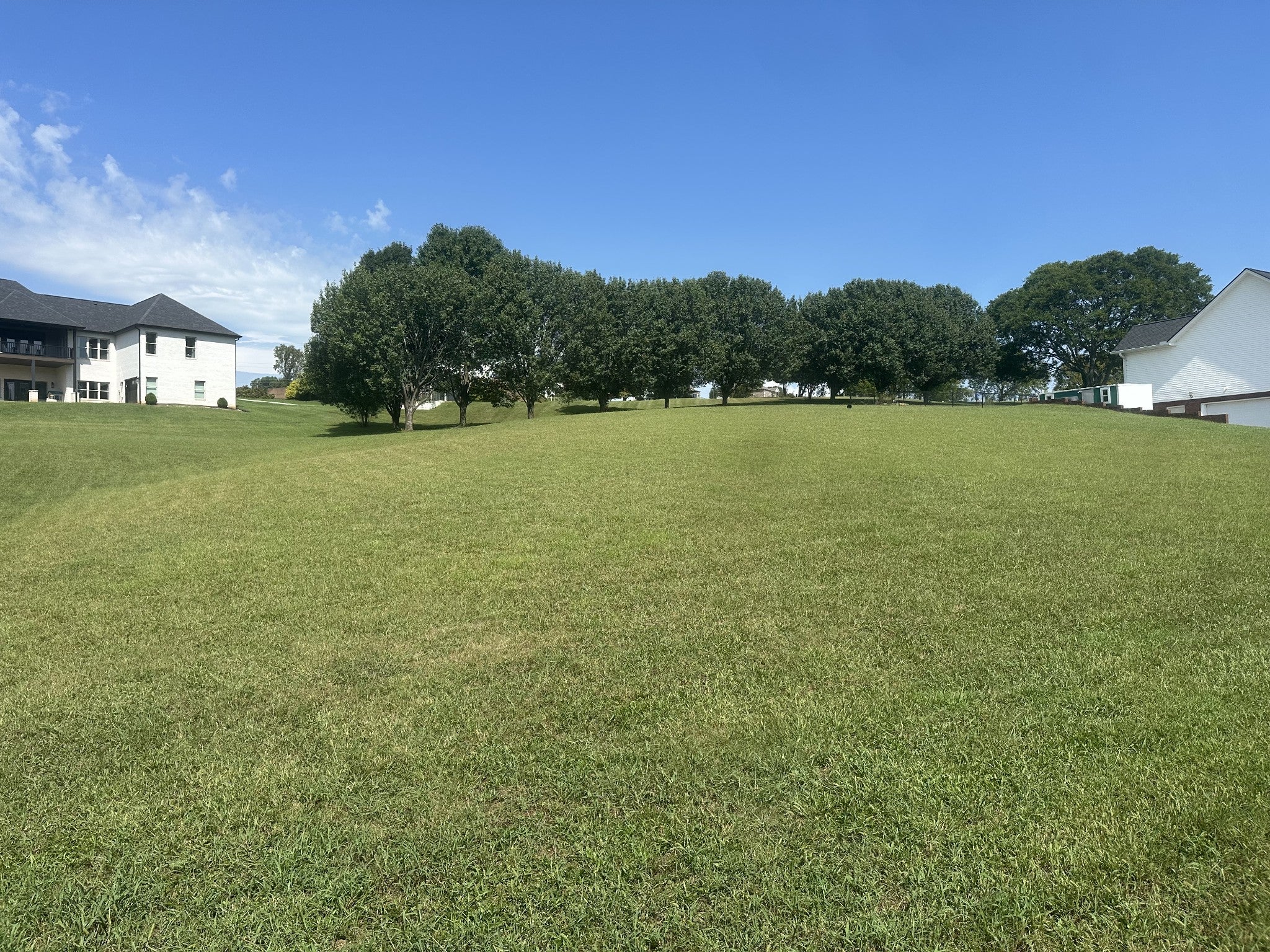 192 Bicentennial Drive