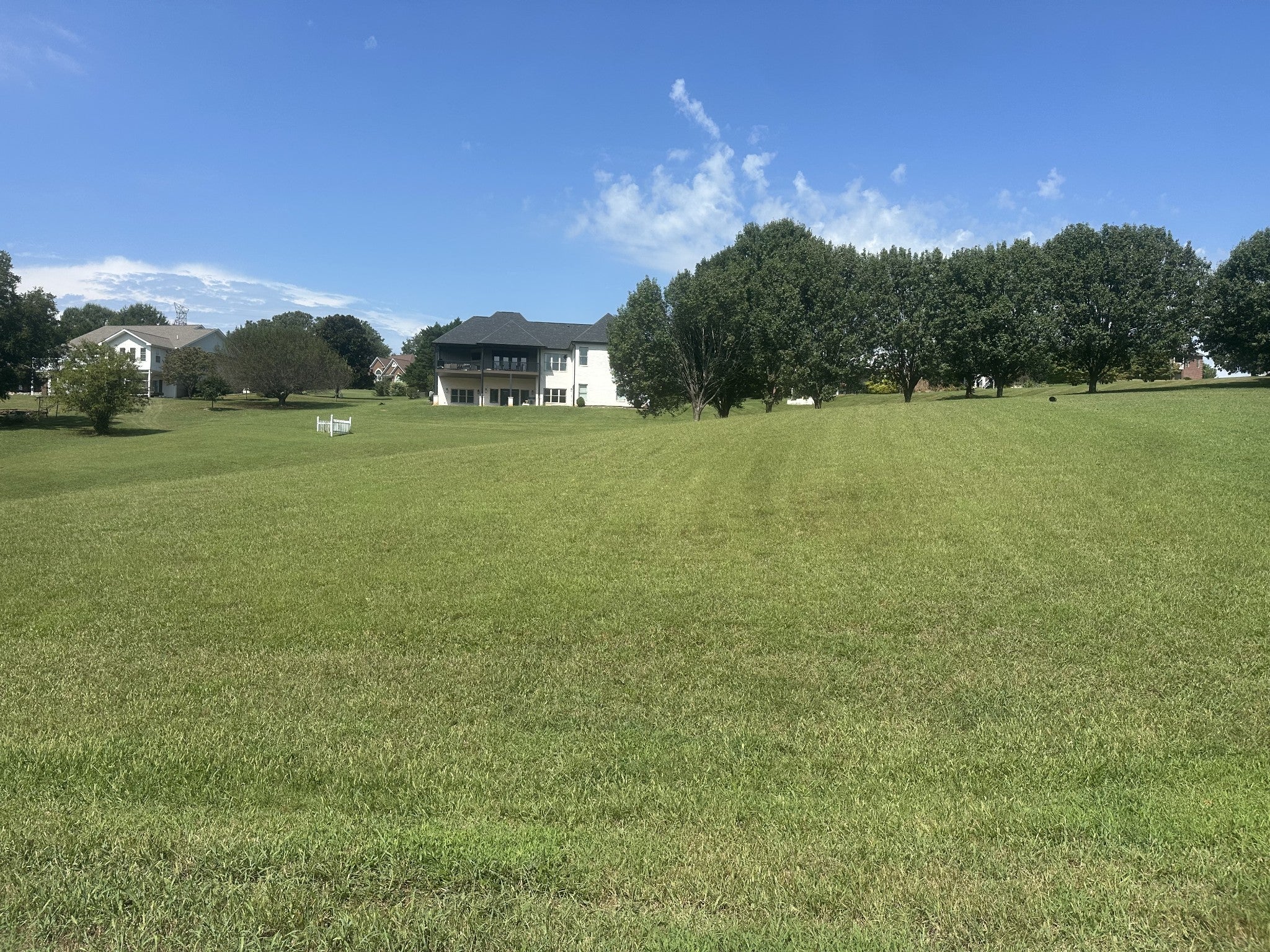 192 Bicentennial Drive