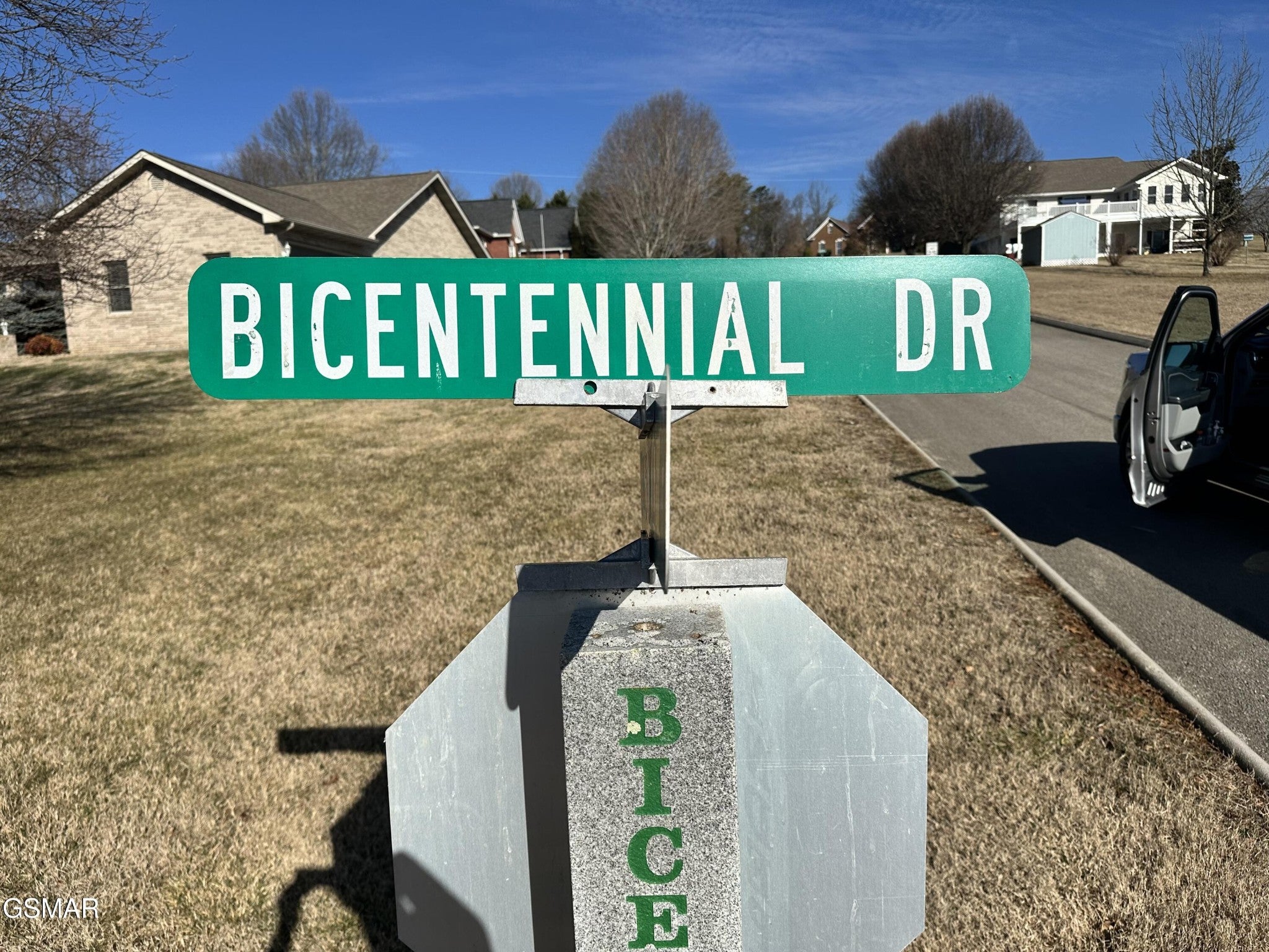 192 Bicentennial Drive