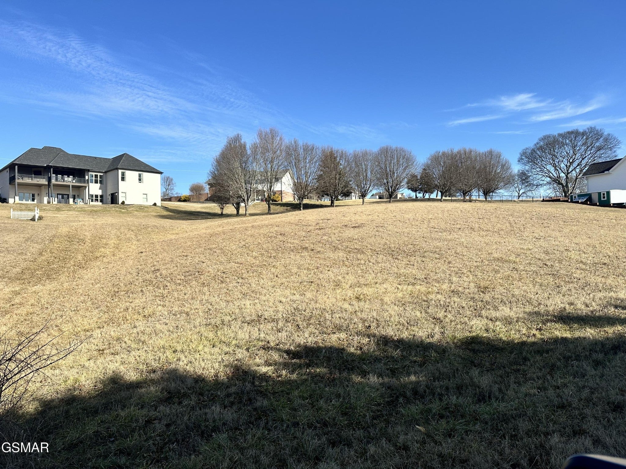 192 Bicentennial Drive