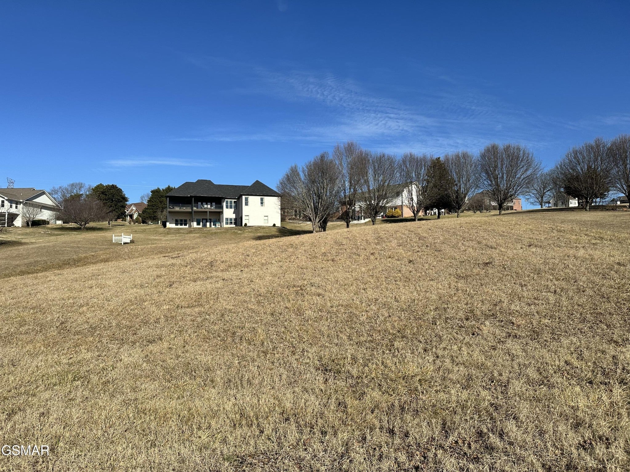 192 Bicentennial Drive