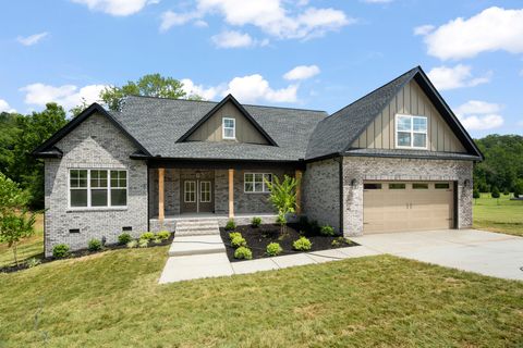 4062 Summit Dr Greenbrier TN 37073