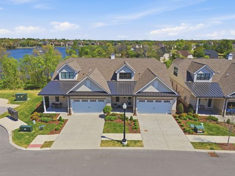 Photo of 1024 Club View Drive #B301, Gallatin, TN 37066 (MLS # 3169958)