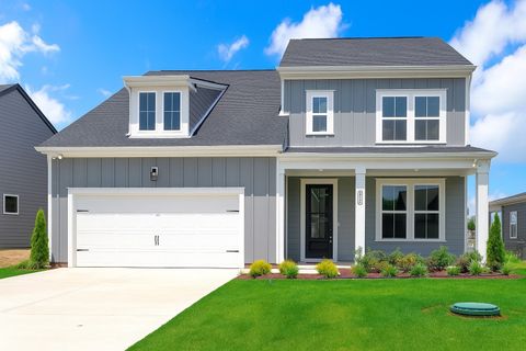 7628 Danswerk Dr Murfreesboro TN 37129