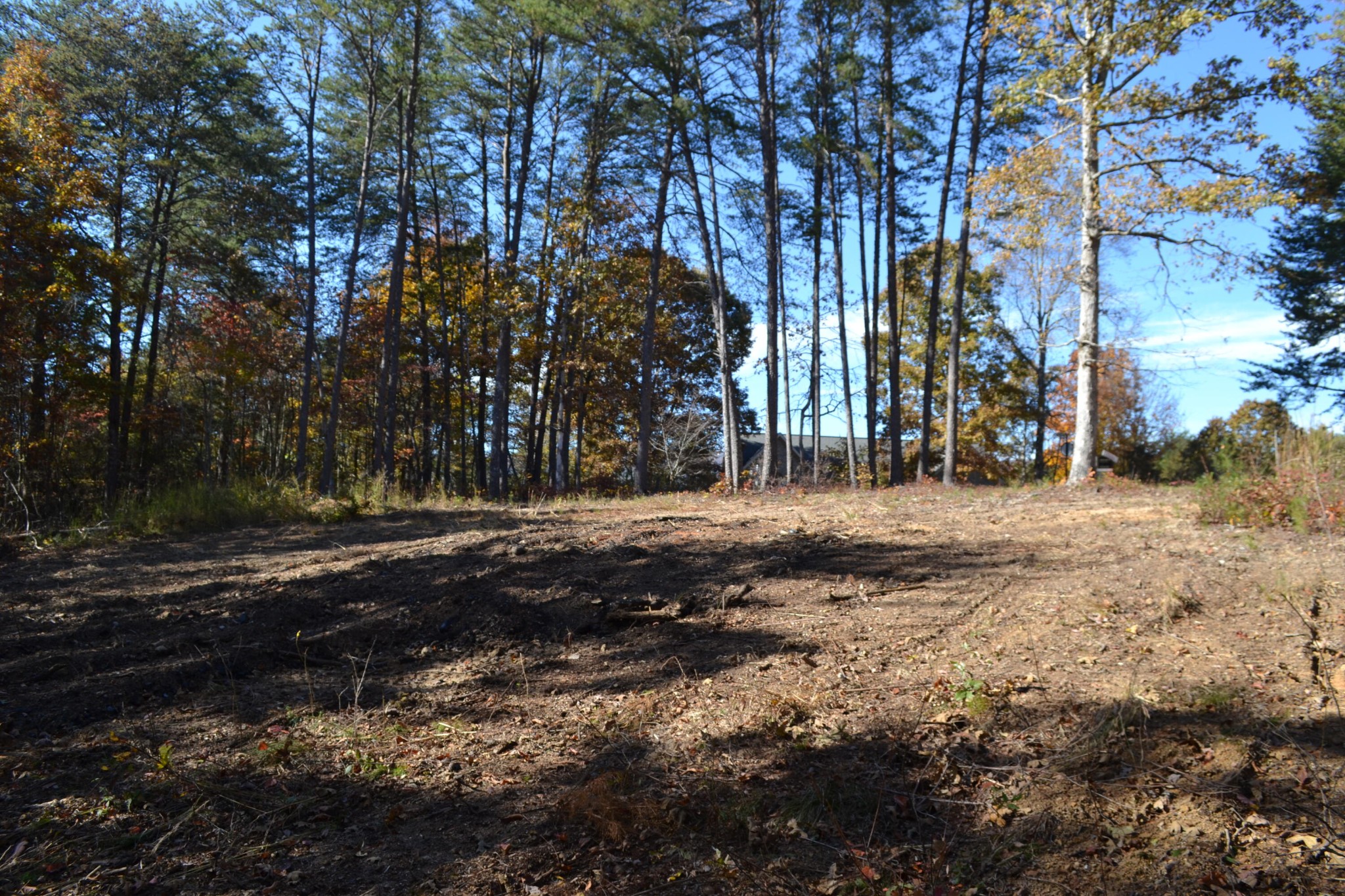 16 Countryside Drive