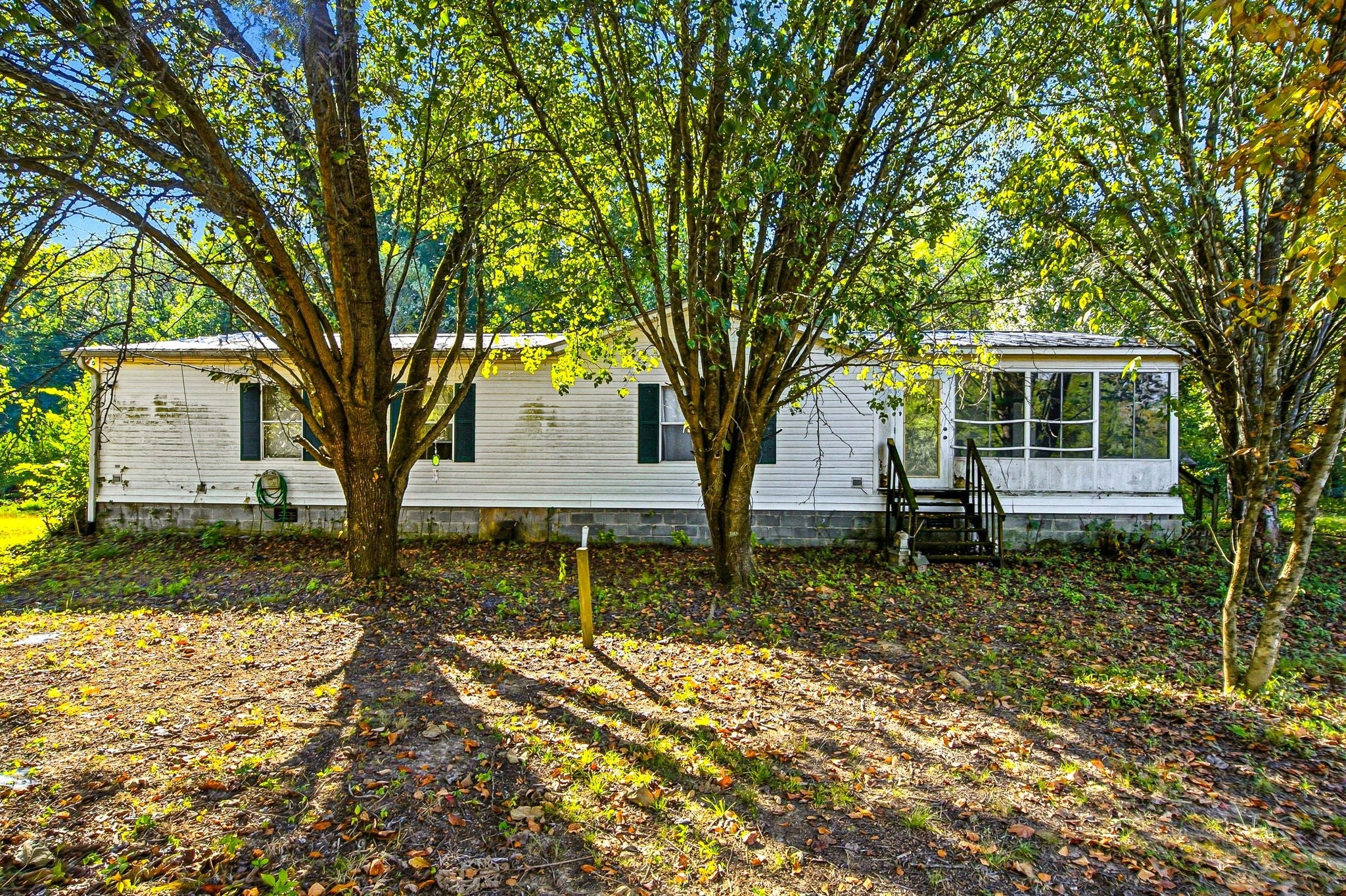 1513 Lost Country Dr