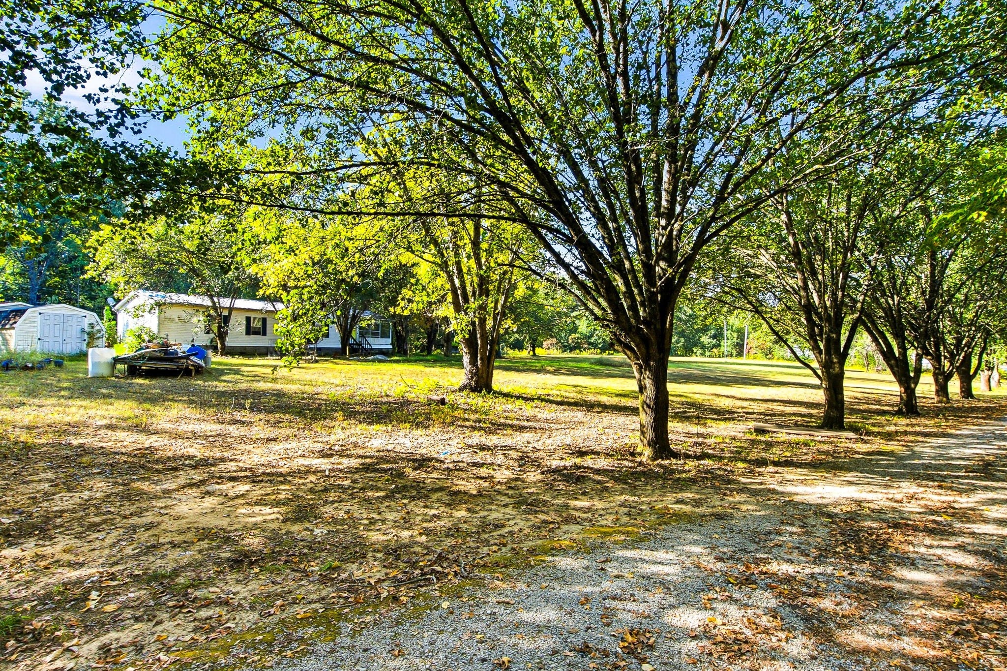 1513 Lost Country Dr