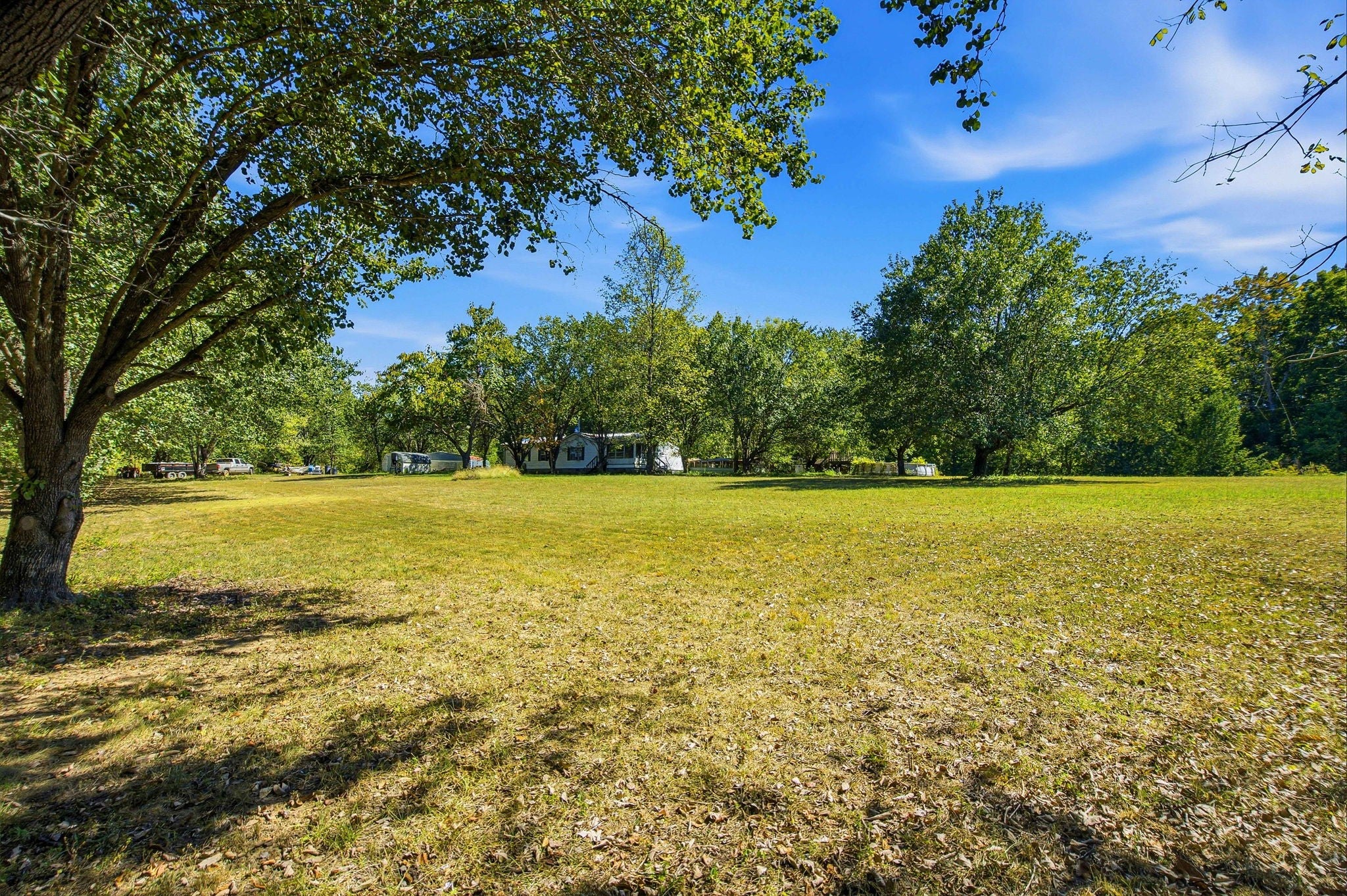 1513 Lost Country Dr