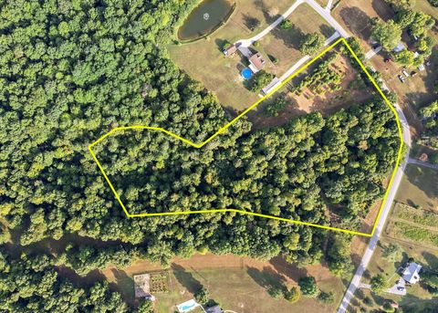 2 Old County House Rd White Bluff TN 37187