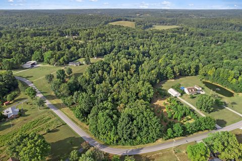 2 Old County House Rd White Bluff TN 37187