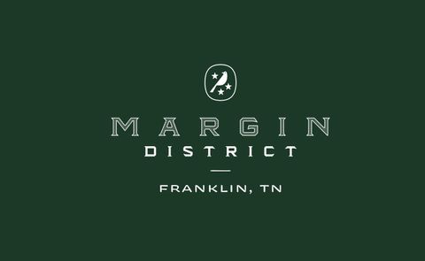 805 Columbia Ave 1 Franklin TN 37064