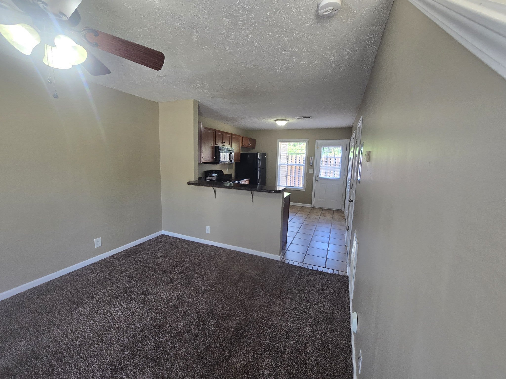 812 Oak Arbor Ct D