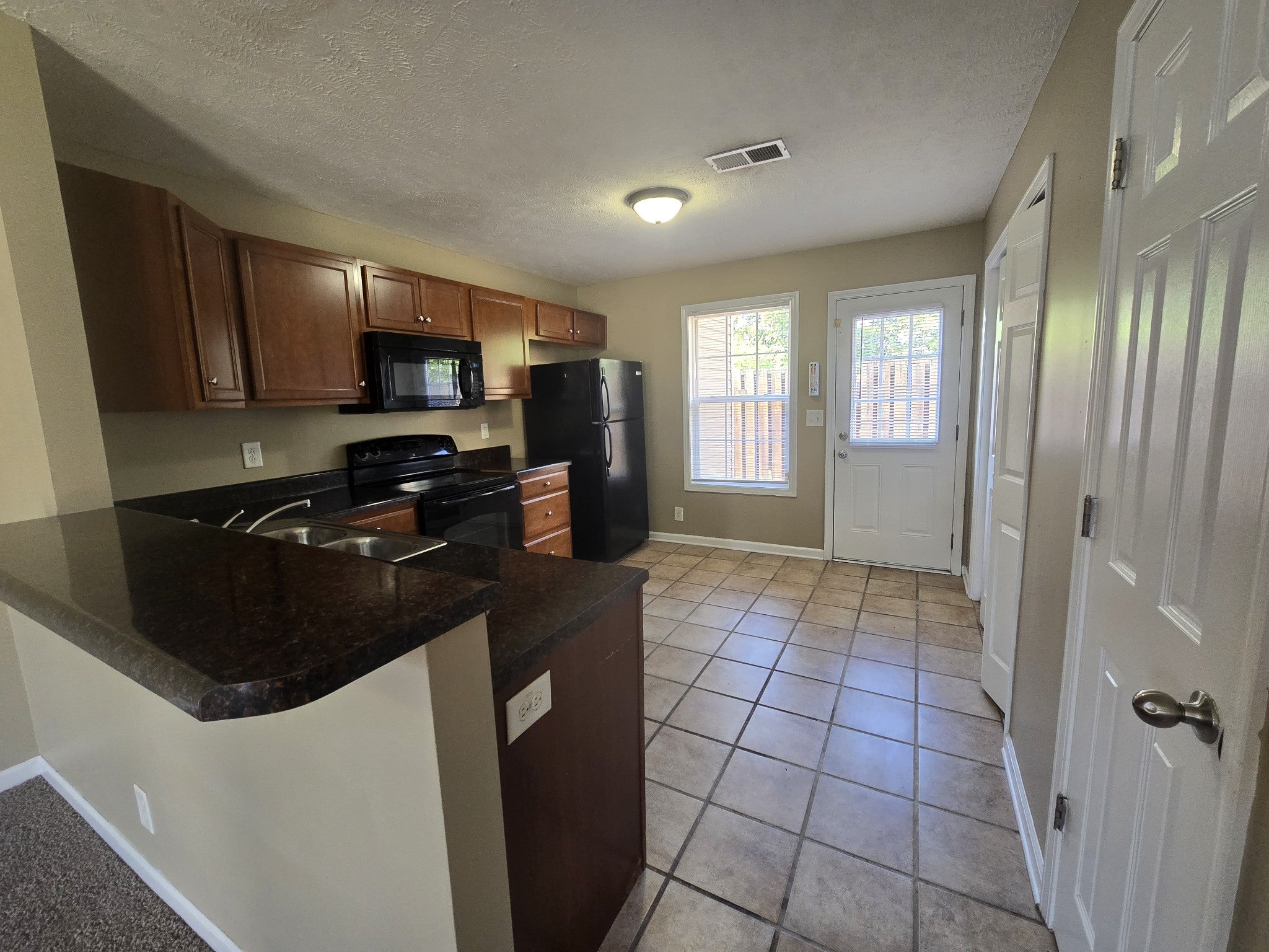 812 Oak Arbor Ct D