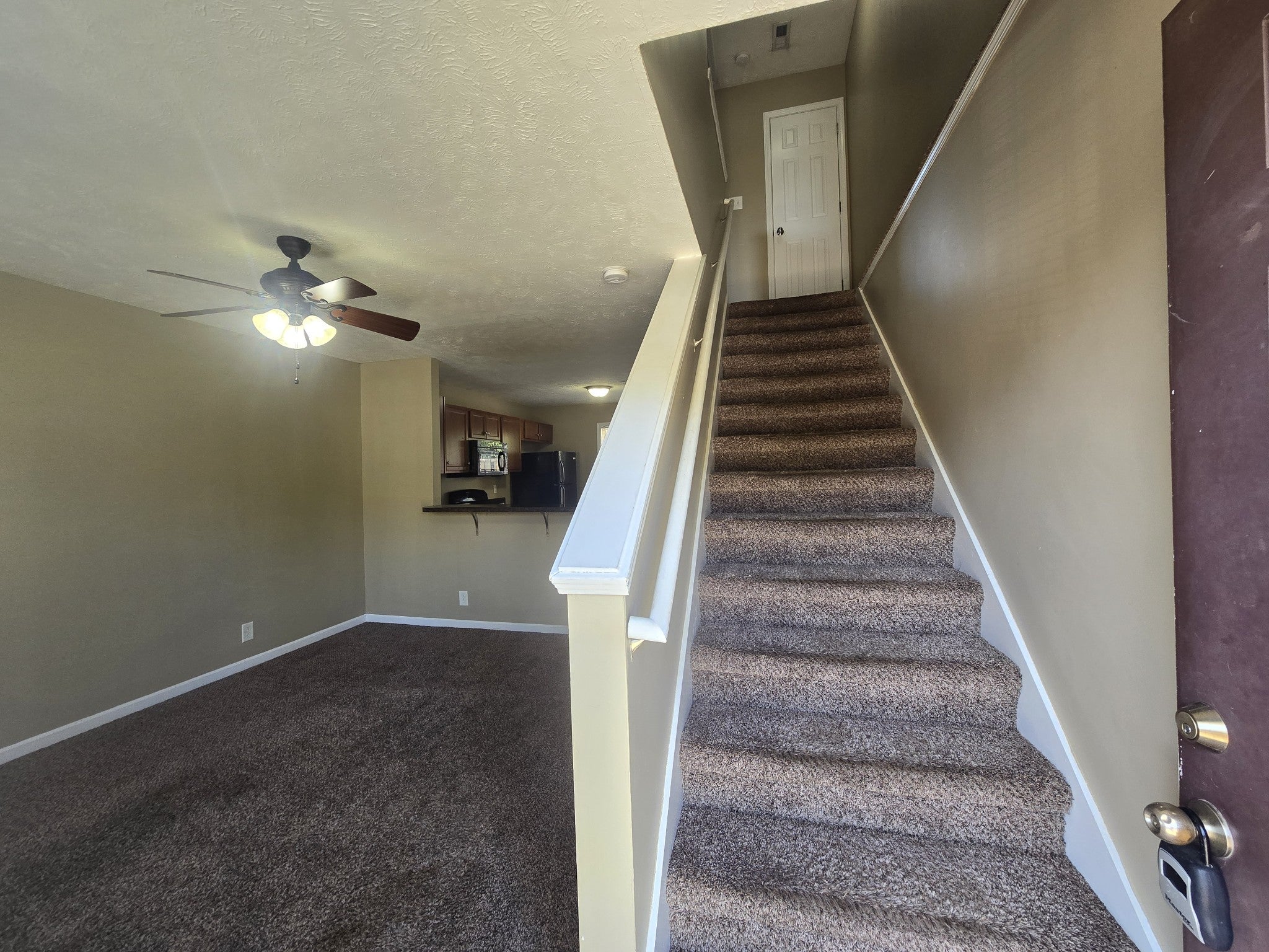 812 Oak Arbor Ct D