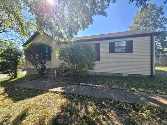 4768 TERRAGON TRL, ANTIOCH, TN 37013 - Image f7bf438c46ca6ad741a5c82b9cd60ec7/3968452682