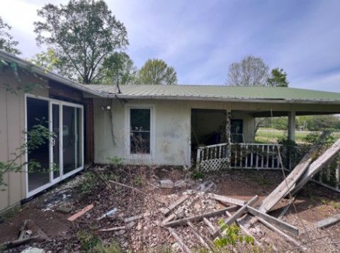 Photo of 80 Poplar Knolls Ln, Mc Kenzie, TN 38201 (MLS # 3175487)