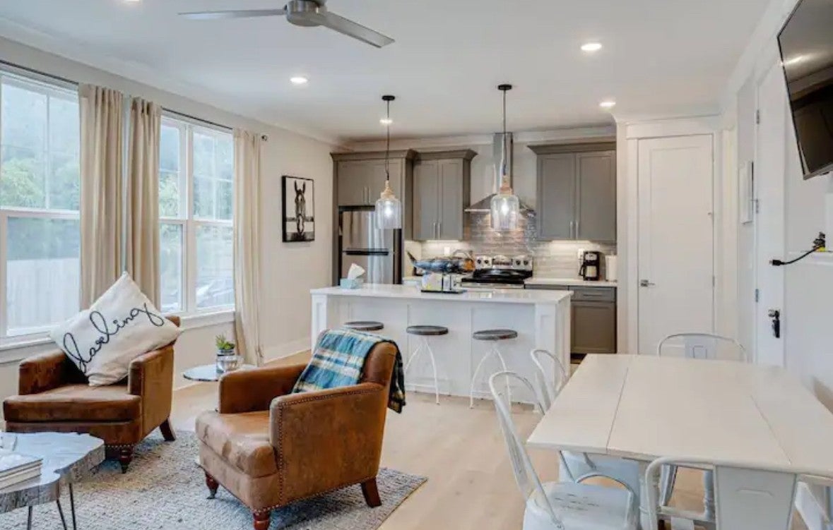 105 Duke St 7