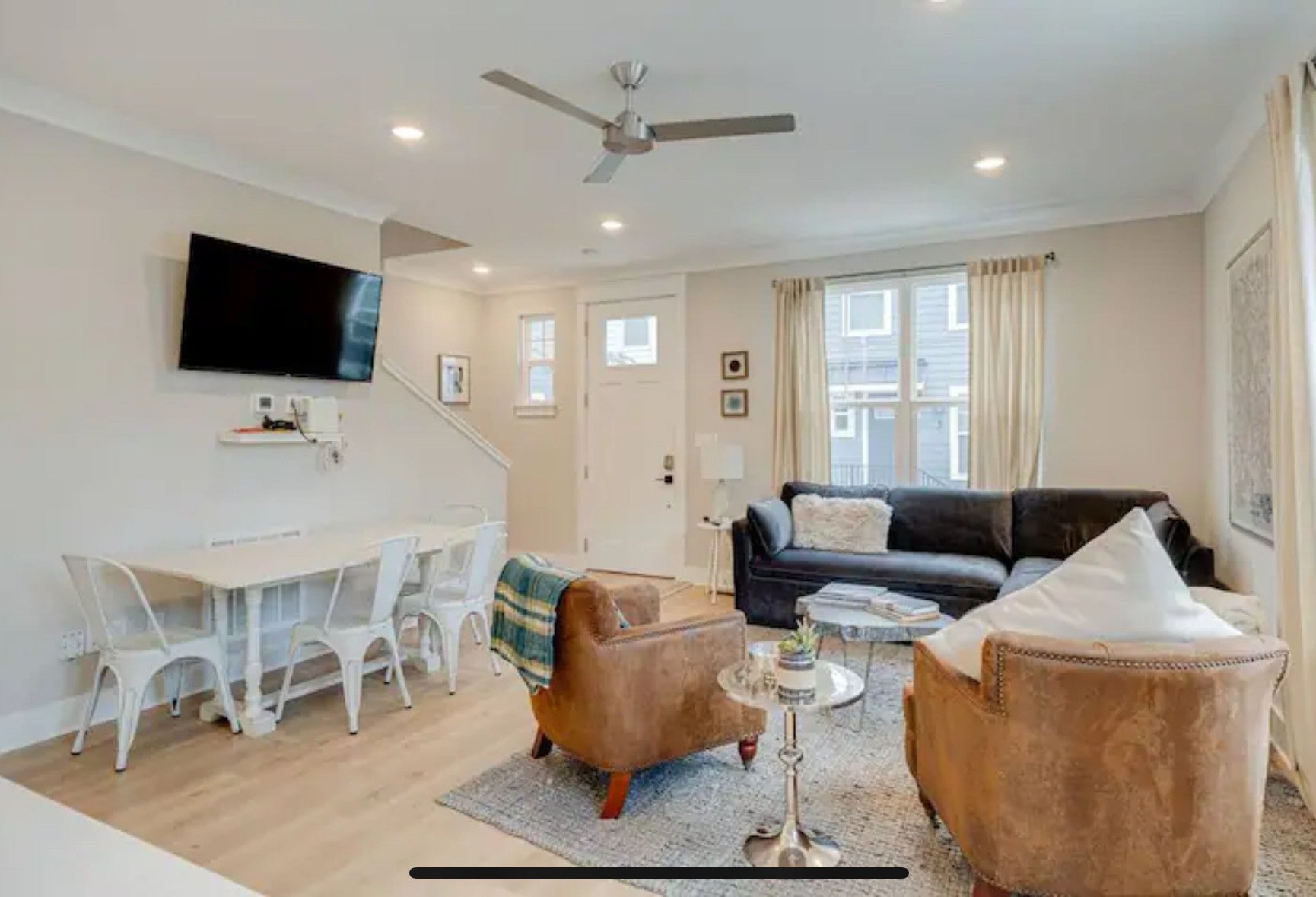 105 Duke St 7