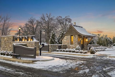 7093 Anna Dr Brentwood TN 37027