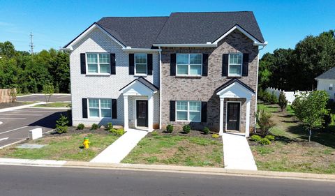 2315 Gold Valley Dr C1 Murfreesboro TN 37130