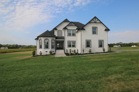 Featured picture for the property 2800298