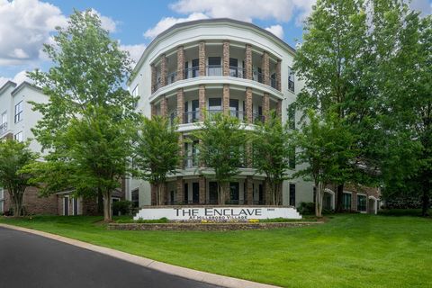 2600 Hillsboro Pike Unit 105, Nashville, TN 37212 - MLS#: 2815359