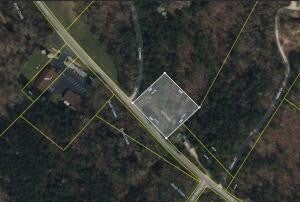 1779 Texas Grove Rd