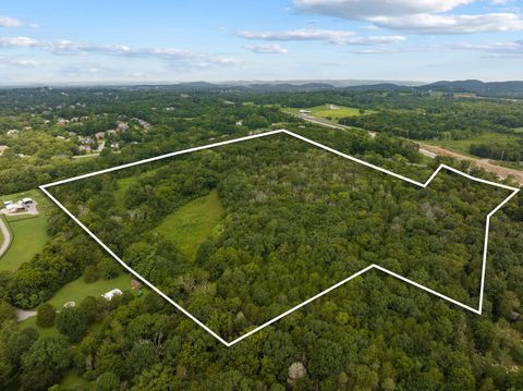 4357 Murfreesboro Rd, Franklin, TN 37067 - MLS#: 2637219