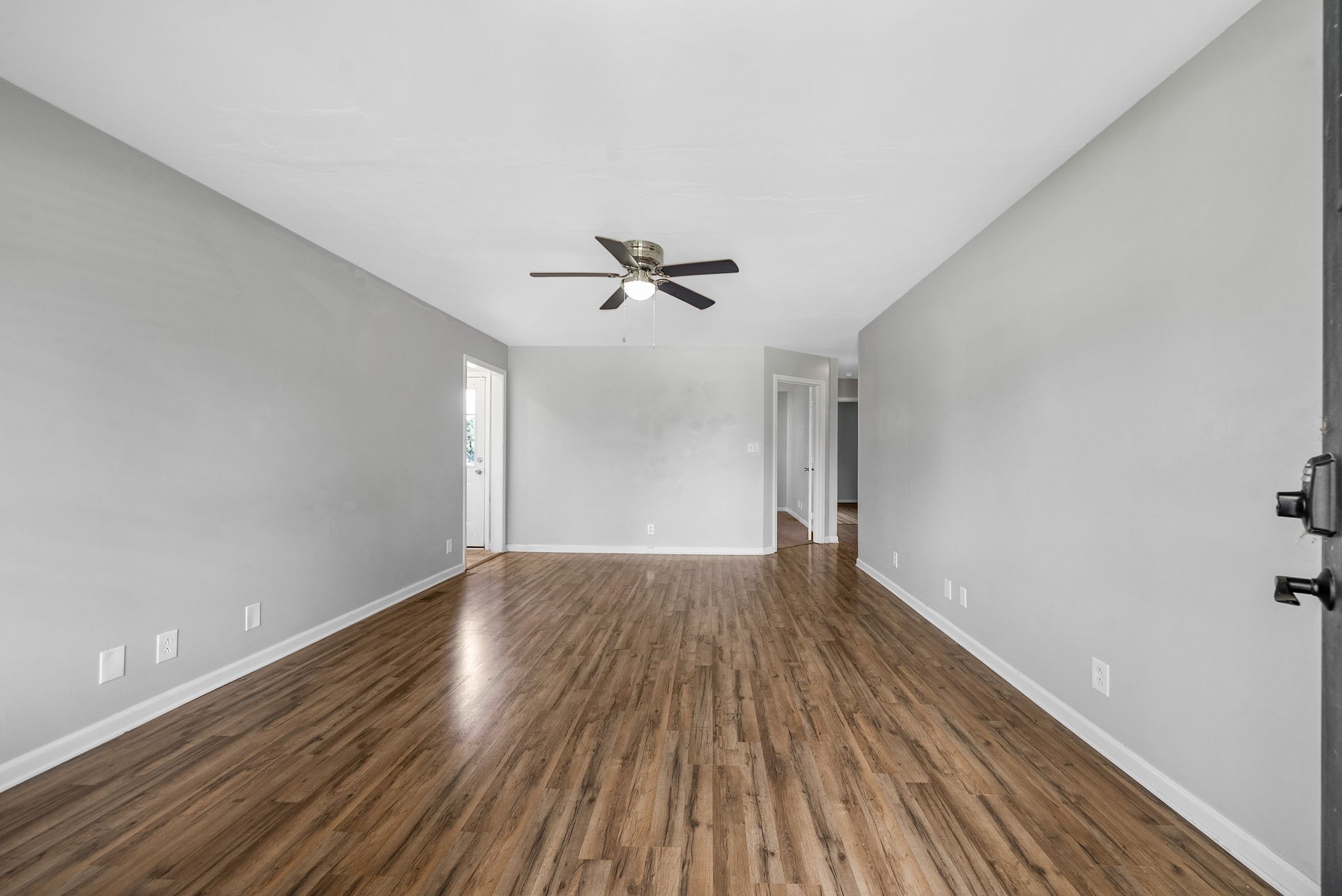 1255 Weeping Willow Dr