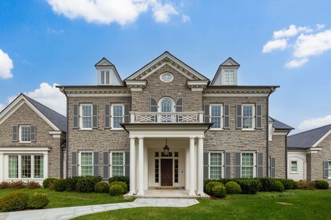 6701 Hastings Ln Franklin TN 37069