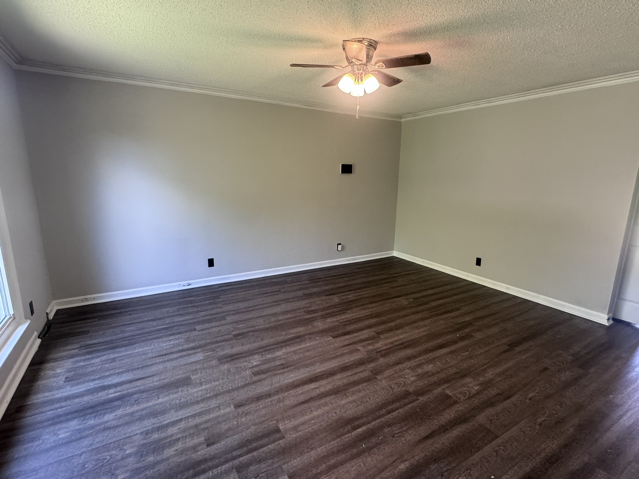 236 Raintree Dr